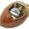 Kumukumu 3D Puzzle Totoro et gland - Mon Voisin Totoro