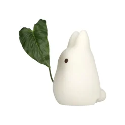 Lampe USB Totoro Blanc - Mon Voisin Totoro