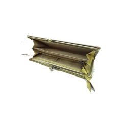 Long Portefeuille Totoro - Mon Voisin Totoro