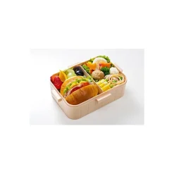 Lunch Box Tototo Fleur - Mon Voisin Totoro