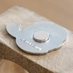 Magnet Marco - Porco Rosso