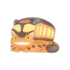 Magnet Personnage Chatbus- Mon Voisin Totoro