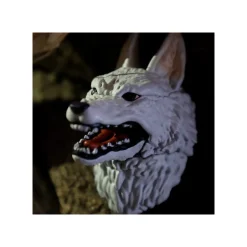 Magnet Personnage 3D à collectionner - Princesse Mononoké