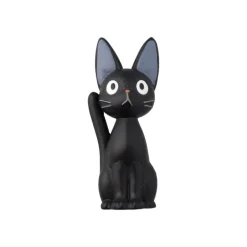 Magnet Personnage Jiji en peluche - Kiki la petite sorcière