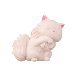 Magnet Personnage Lily - Kiki la petite sorcière