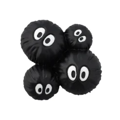 Magnet Personnage Noiraudes - Mon Voisin Totoro