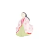 Magnet Personnage Princesse Kaguya- Princesse Kaguya