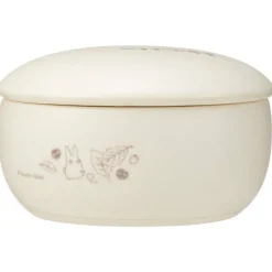 Marmite Banko-yaki 550ml - Mon voisin Totoro