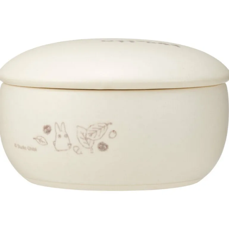 Marmite Banko-yaki 550ml - Mon voisin Totoro