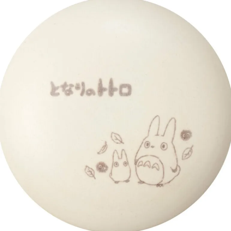 Marmite Banko-yaki 550ml - Mon voisin Totoro