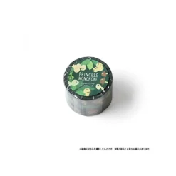 Masking Tape Set - Princesse Mononoké