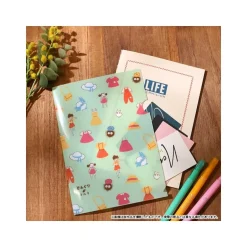 Mini chemise Garde robe - Mon Voisin Totoro