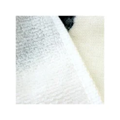 Mini Serviette Imabari Totoro Sakura 34x36 cm - Mon Voisin Totoro