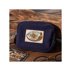 Mini Trousse Robot - Le Château dans le ciel