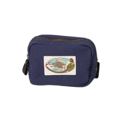 Mini Trousse Robot - Le Château dans le ciel