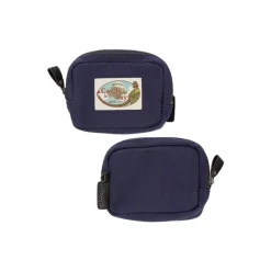 Mini Trousse Robot - Le Château dans le ciel