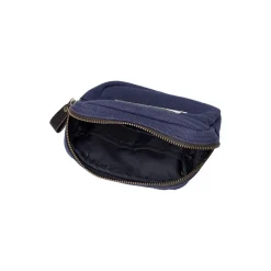 Mini Trousse Robot - Le Château dans le ciel