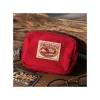 Mini Trousse Savoia - Porco Rosso