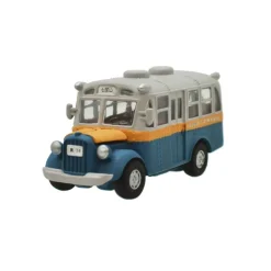 Mini-Bus à friction - Mon Voisin Totoro