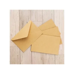 Mini-Papier à Lettres à Découper Kiriko Café - Kiki la petite sorcièr