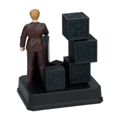 Minuteur de 3 minutes Colonel Muska - Castle in the Sky