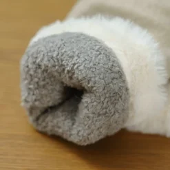 Mitaines Kodama - Princesse Mononoké