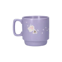 Mug couleur gauffré Chihiro & Haku - Le Voyage de Chihiro