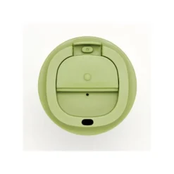 Mug Isotherme 350ml Vert mat - Mon Voisin Totoro