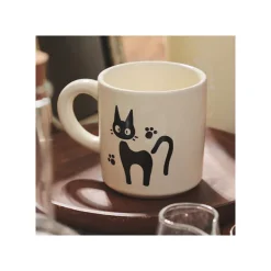 Mug Jiji - Kiki la petite sorcière