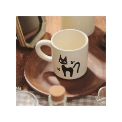 Mug Jiji - Kiki la petite sorcière