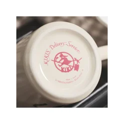 Mug Jiji - Kiki la petite sorcière