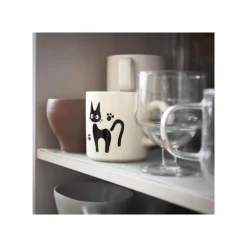 Mug Jiji - Kiki la petite sorcière