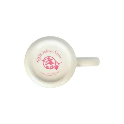 Mug Jiji - Kiki la petite sorcière