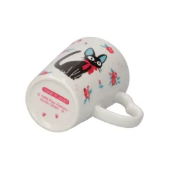 Mug Kiki Okurose - Kiki la petite sorcière