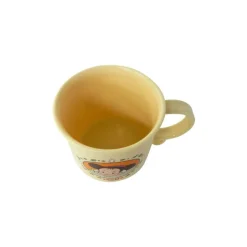 Mug Mei - Mon Voisin Totoro