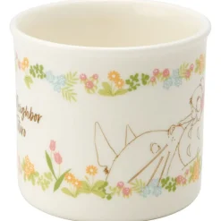 Mug Mei & Totoro - Mon Voisin Totoro