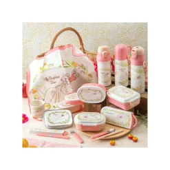 Mug Mei & Totoro - Mon Voisin Totoro