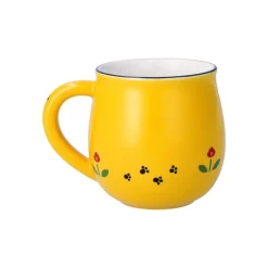 Mug Osono - Kiki la petite sorcière