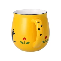 Mug Osono - Kiki la petite sorcière