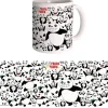 Mug Panda Kopanda 02