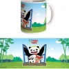 Mug Panda Kopanda 03