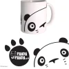 Mug Panda Kopanda 05