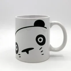 Mug Panda Kopanda 05