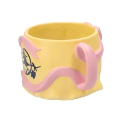 Mug Planter Jiji Ruban - Kiki la petite sorcière