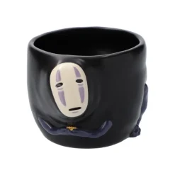 Mug Planter No Face - Le Voyage de Chihiro