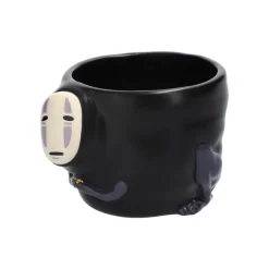 Mug Planter No Face - Le Voyage de Chihiro