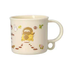 Mug Totoro & Chatbus - Mon Voisin Totoro