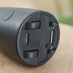 No Face à Friction - Le Voyage de Chihiro