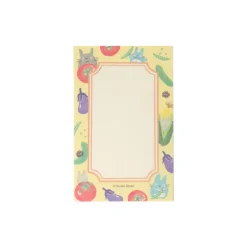 Papier à lettres Break Time Cookies - Kiki la petite sorcière