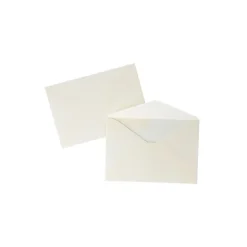 Papier à lettres Break Time Fleurs - Le Château ambulant